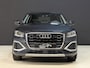 Audi Q2 35 TFSI Advanced edition | Stoelverwarming | Navigatie | Climate control