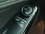 Ford Fiesta 1.0 EcoBoost Titanium - Navigatie - Cruise Control - Airconditioning - Parkeersens A