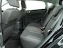 Ford Fiesta 1.0 EcoBoost Titanium - Navigatie - Cruise Control - Airconditioning - Parkeersens A