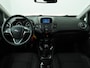 Ford Fiesta 1.0 EcoBoost Titanium - Navigatie - Cruise Control - Airconditioning - Parkeersens A
