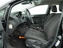 Ford Fiesta 1.0 EcoBoost Titanium - Navigatie - Cruise Control - Airconditioning - Parkeersens A