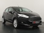 Ford Fiesta 1.0 EcoBoost Titanium - Navigatie - Cruise Control - Airconditioning - Parkeersens A