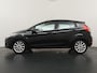 Ford Fiesta 1.0 EcoBoost Titanium - Navigatie - Cruise Control - Airconditioning - Parkeersens A