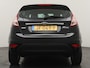 Ford Fiesta 1.0 EcoBoost Titanium - Navigatie - Cruise Control - Airconditioning - Parkeersens A