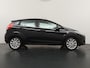 Ford Fiesta 1.0 EcoBoost Titanium - Navigatie - Cruise Control - Airconditioning - Parkeersens A