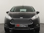Ford Fiesta 1.0 EcoBoost Titanium - Navigatie - Cruise Control - Airconditioning - Parkeersens A