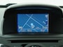 Ford Fiesta 1.0 EcoBoost Titanium - Navigatie - Cruise Control - Airconditioning - Parkeersens A