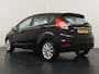 Ford Fiesta 1.0 EcoBoost Titanium - Navigatie - Cruise Control - Airconditioning - Parkeersens A