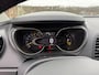 Renault Captur 0.9 TCe Expression / Airco / Cruise Control / Trekhaak / NAP