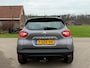 Renault Captur 0.9 TCe Expression / Airco / Cruise Control / Trekhaak / NAP