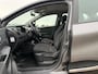 Renault Captur 0.9 TCe Expression / Airco / Cruise Control / Trekhaak / NAP