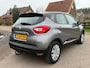 Renault Captur 0.9 TCe Expression / Airco / Cruise Control / Trekhaak / NAP