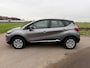 Renault Captur 0.9 TCe Expression / Airco / Cruise Control / Trekhaak / NAP
