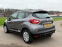 Renault Captur 0.9 TCe Expression / Airco / Cruise Control / Trekhaak / NAP
