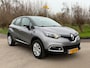 Renault Captur 0.9 TCe Expression / Airco / Cruise Control / Trekhaak / NAP