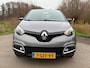 Renault Captur 0.9 TCe Expression / Airco / Cruise Control / Trekhaak / NAP