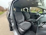 Renault Captur 0.9 TCe Expression / Airco / Cruise Control / Trekhaak / NAP