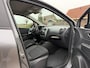 Renault Captur 0.9 TCe Expression / Airco / Cruise Control / Trekhaak / NAP