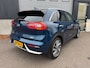 Kia Niro 1.6 GDi Hybrid ExecutiveLine