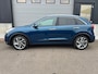 Kia Niro 1.6 GDi Hybrid ExecutiveLine