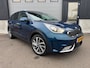 Kia Niro 1.6 GDi Hybrid ExecutiveLine