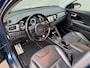 Kia Niro 1.6 GDi Hybrid ExecutiveLine