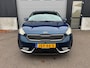 Kia Niro 1.6 GDi Hybrid ExecutiveLine