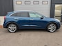 Kia Niro 1.6 GDi Hybrid ExecutiveLine