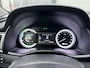 Kia Niro 1.6 GDi Hybrid ExecutiveLine