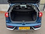 Kia Niro 1.6 GDi Hybrid ExecutiveLine