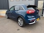 Kia Niro 1.6 GDi Hybrid ExecutiveLine
