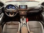 Hyundai Kona 1.0 T-GDI i-Drive|Keyless|Camera|Navi|Carplay|Krell|1eEig./Dealer-oh.