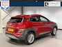 Hyundai Kona 1.0 T-GDI i-Drive|Keyless|Camera|Navi|Carplay|Krell|1eEig./Dealer-oh.