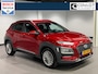 Hyundai Kona 1.0 T-GDI i-Drive|Keyless|Camera|Navi|Carplay|Krell|1eEig./Dealer-oh.