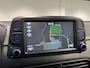 Hyundai Kona 1.0 T-GDI i-Drive|Keyless|Camera|Navi|Carplay|Krell|1eEig./Dealer-oh.
