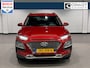 Hyundai Kona 1.0 T-GDI i-Drive|Keyless|Camera|Navi|Carplay|Krell|1eEig./Dealer-oh.