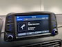 Hyundai Kona 1.0 T-GDI i-Drive|Keyless|Camera|Navi|Carplay|Krell|1eEig./Dealer-oh.