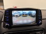 Hyundai Kona 1.0 T-GDI i-Drive|Keyless|Camera|Navi|Carplay|Krell|1eEig./Dealer-oh.