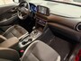 Hyundai Kona 1.0 T-GDI i-Drive|Keyless|Camera|Navi|Carplay|Krell|1eEig./Dealer-oh.