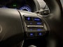 Hyundai Kona 1.0 T-GDI i-Drive|Keyless|Camera|Navi|Carplay|Krell|1eEig./Dealer-oh.