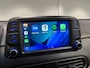 Hyundai Kona 1.0 T-GDI i-Drive|Keyless|Camera|Navi|Carplay|Krell|1eEig./Dealer-oh.