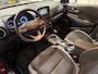 Hyundai Kona 1.0 T-GDI i-Drive|Keyless|Camera|Navi|Carplay|Krell|1eEig./Dealer-oh.