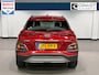 Hyundai Kona 1.0 T-GDI i-Drive|Keyless|Camera|Navi|Carplay|Krell|1eEig./Dealer-oh.