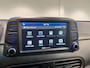 Hyundai Kona 1.0 T-GDI i-Drive|Keyless|Camera|Navi|Carplay|Krell|1eEig./Dealer-oh.