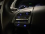 Hyundai Kona 1.0 T-GDI i-Drive|Keyless|Camera|Navi|Carplay|Krell|1eEig./Dealer-oh.