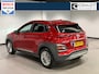 Hyundai Kona 1.0 T-GDI i-Drive|Keyless|Camera|Navi|Carplay|Krell|1eEig./Dealer-oh.