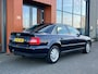 Audi A4 Limousine 1.6 Advance|Trekhaak|Clima|BT|Elek. ramen