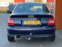 Audi A4 Limousine 1.6 Advance|Trekhaak|Clima|BT|Elek. ramen