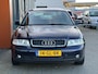 Audi A4 Limousine 1.6 Advance|Trekhaak|Clima|BT|Elek. ramen
