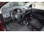Mitsubishi Space Star 1.2 Dynamic | Airco | Cruise Control | Climate Control | Achteruitrijcamera